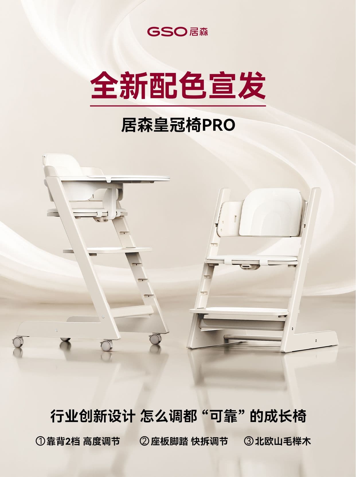 a618fe1870bdd588b212519dff9ec621.jpg