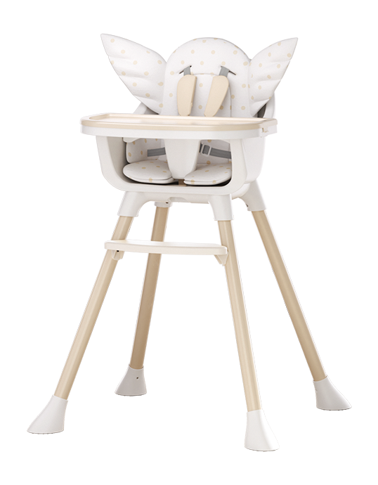 GC01 food-grade care with confidence product image