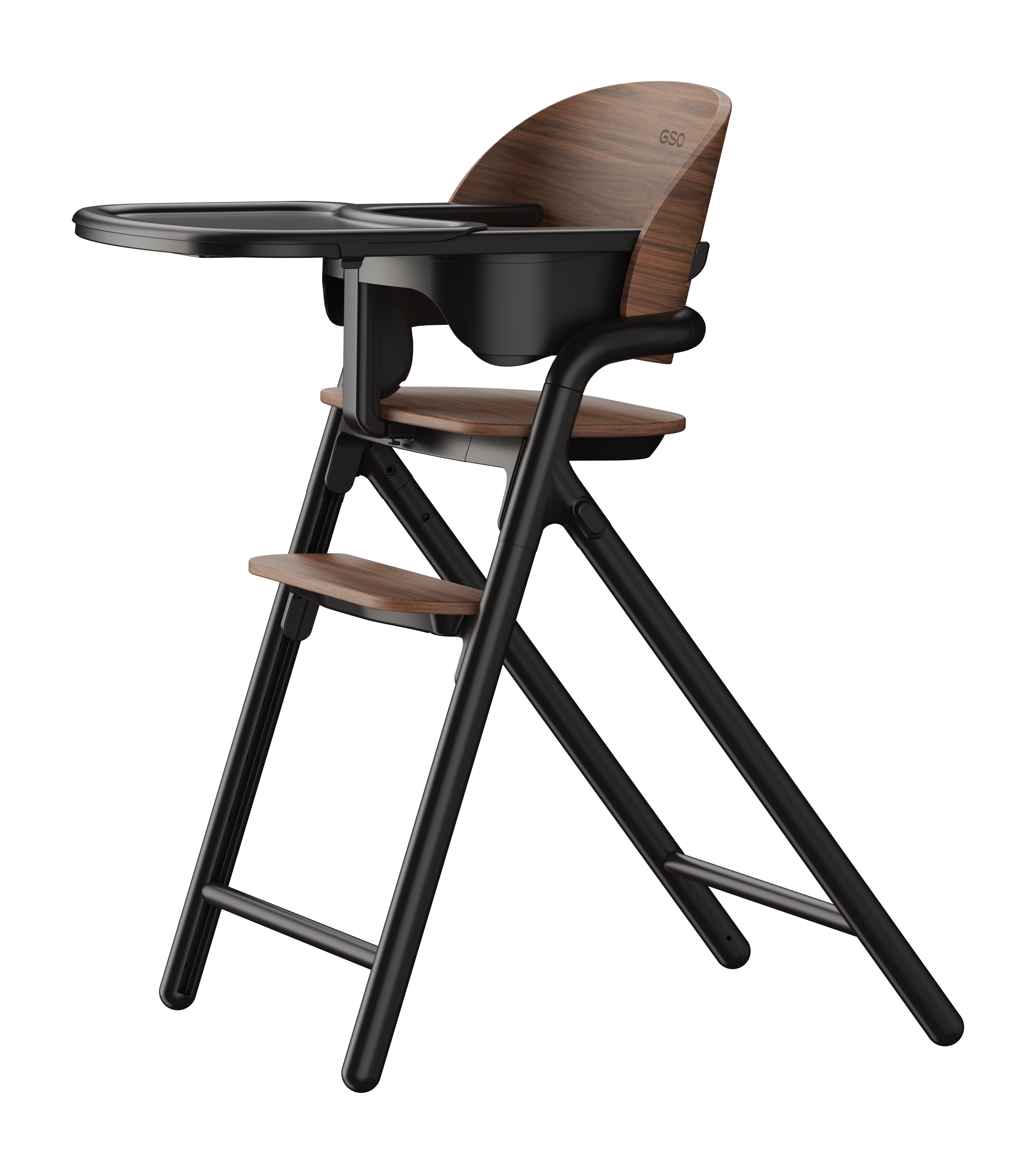 GC03 warm wood comfort touch product image